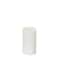 3" x 5" Simplux LED Pillar Candle Set with Moving Flame